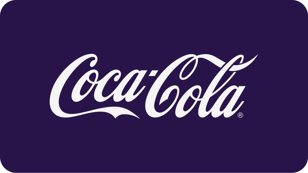 sponsor image